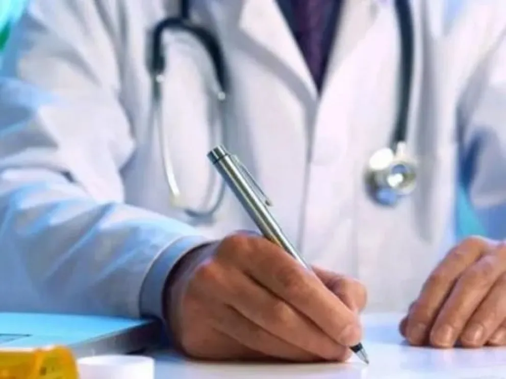 Nuevo registro de obras sociales para monotributistas: el Gobierno anunció una medida clave para las coberturas de salud 