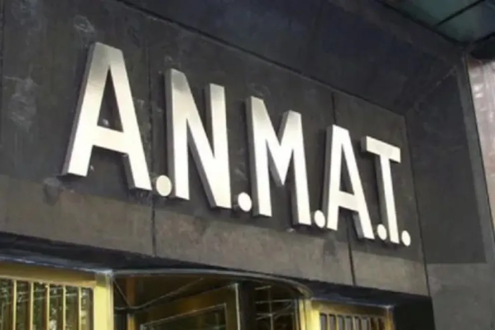 ANMAT prohibió un aceite de girasol que era falsificado y comercializado en todo el país