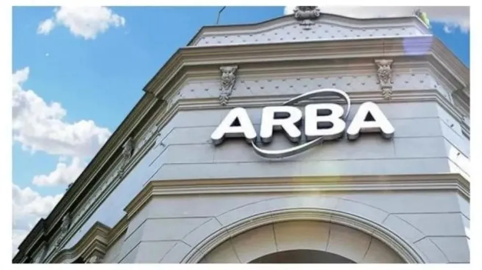 ARBA anunció el Plan de Pagos con descuentos de hasta el 30% para deudas fiscales. 