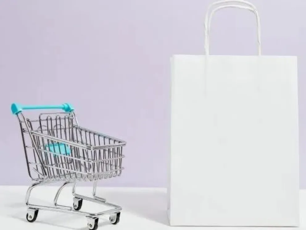 Cambian los envíos a domicilio con la eliminación de un requisito para ventas online 
