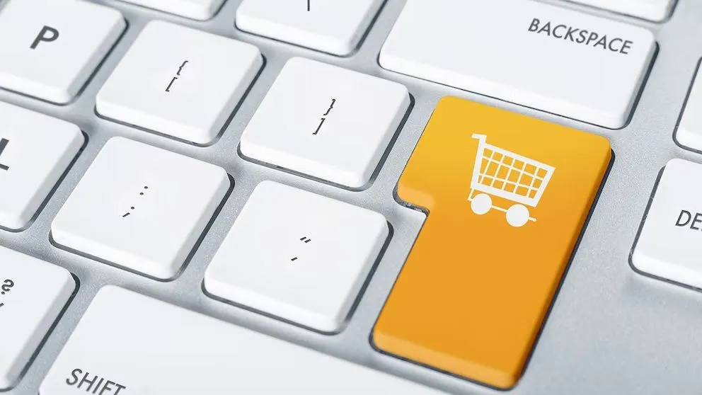 Este lunes empieza el Cyber Monday: ofertas, descuentos y recomendaciones para aprovechar las promociones