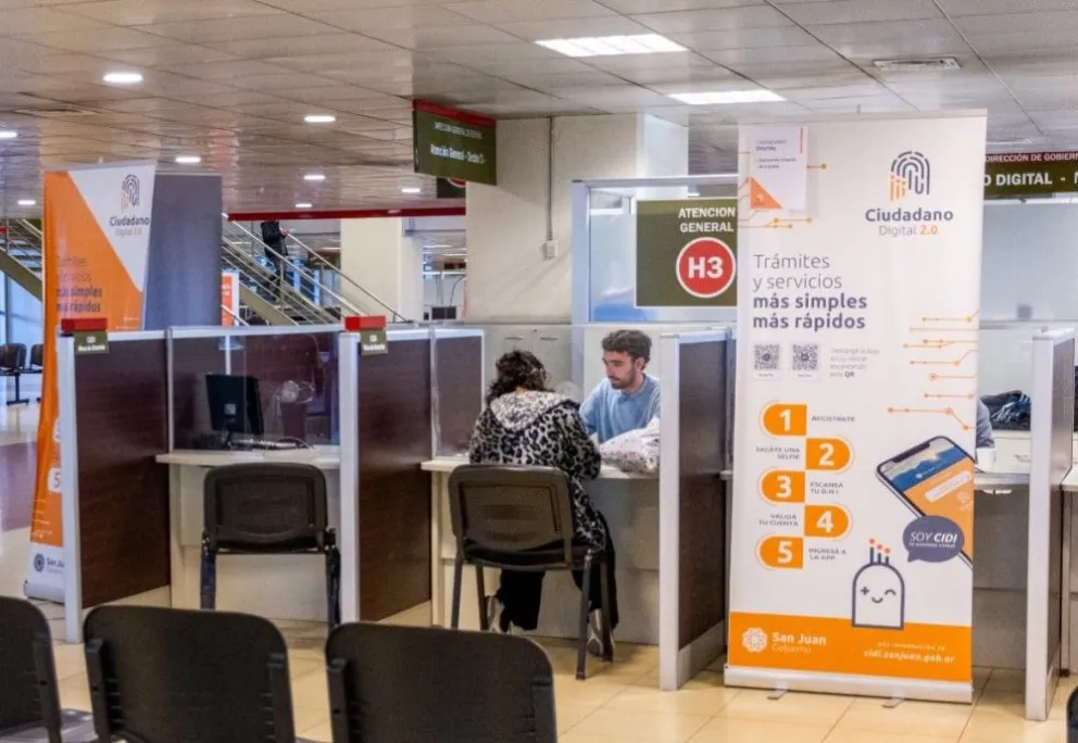 Una decisión judicial tendrá impacto en la recaudación de Ingresos Brutos.