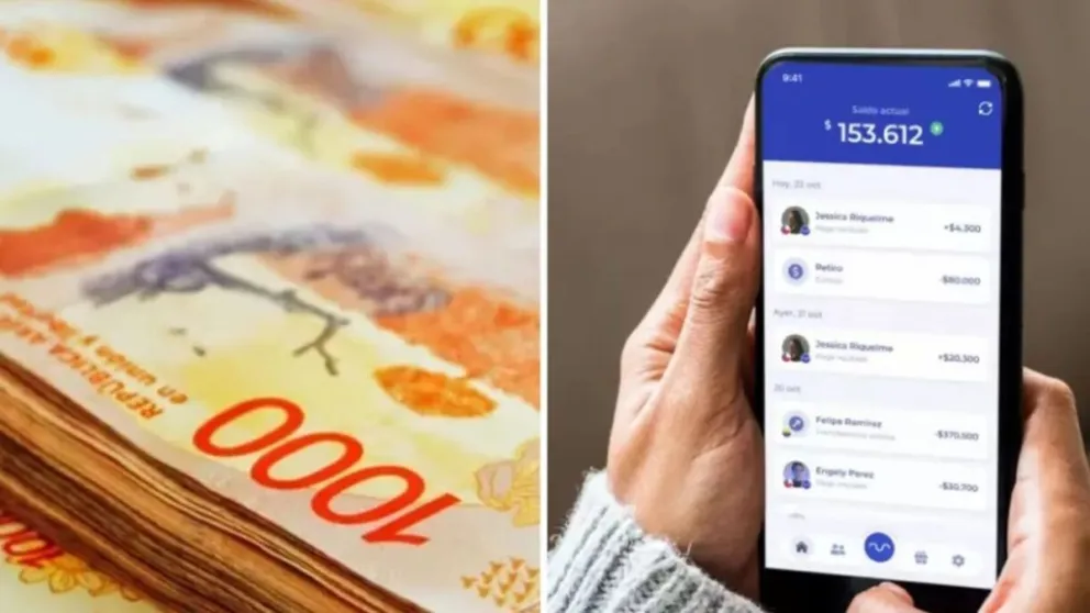 ¿Qué billetera digital ofrece el mejor rendimiento tras el recorte del BCRA?