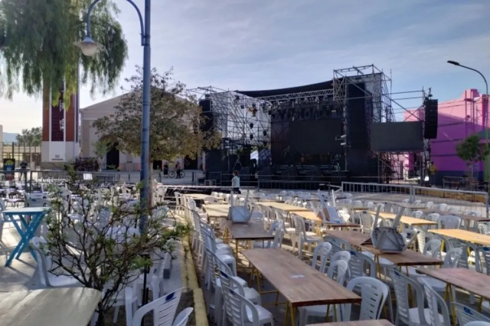 Gentileza: Actualidad jachallera