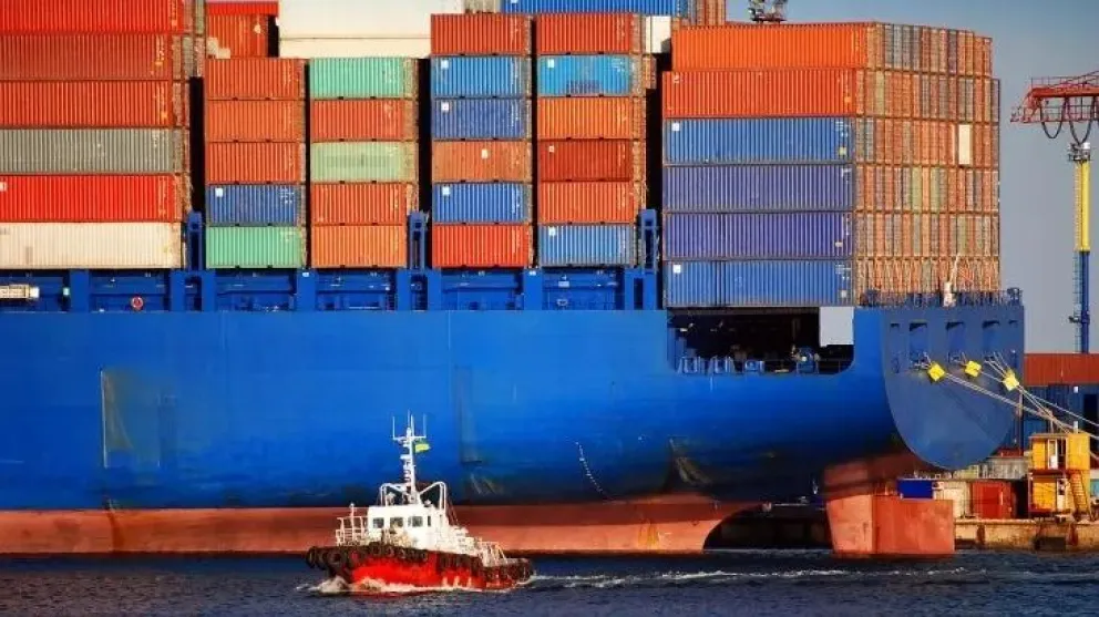 Nuevo régimen de importaciones: el gobierno apuntó a simplificar trámites y mejorar la competitividad