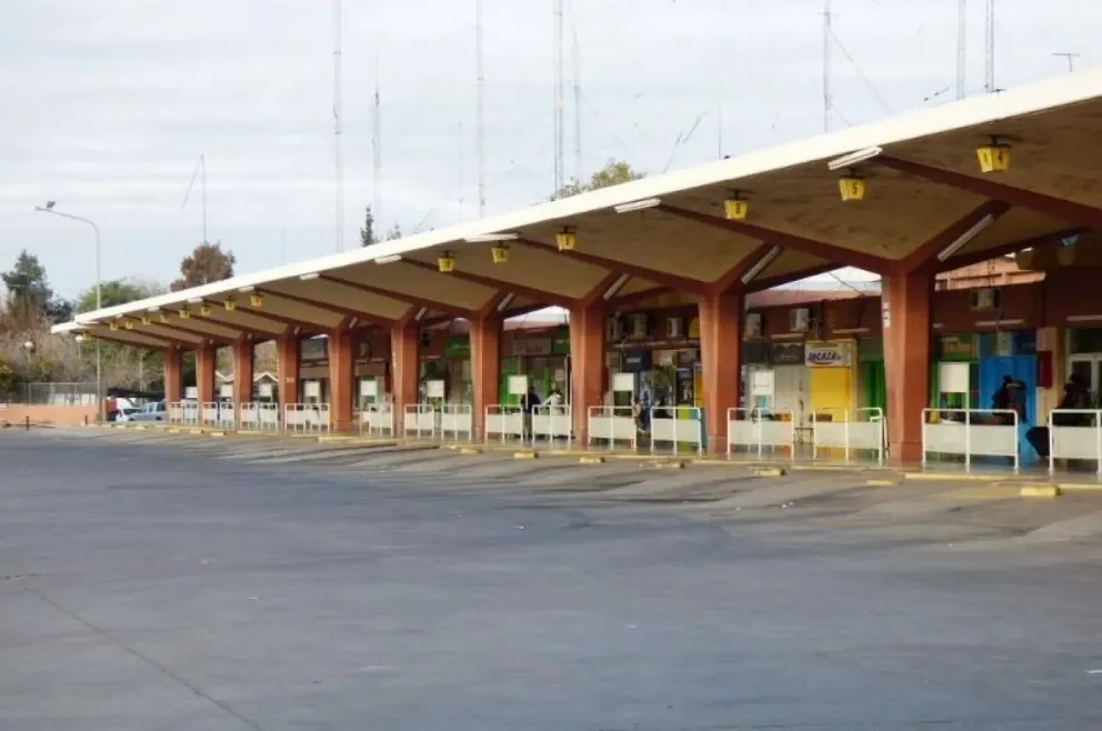 ¿Cuánto sale viajar en micro a los principales destinos turísticos desde San Juan?