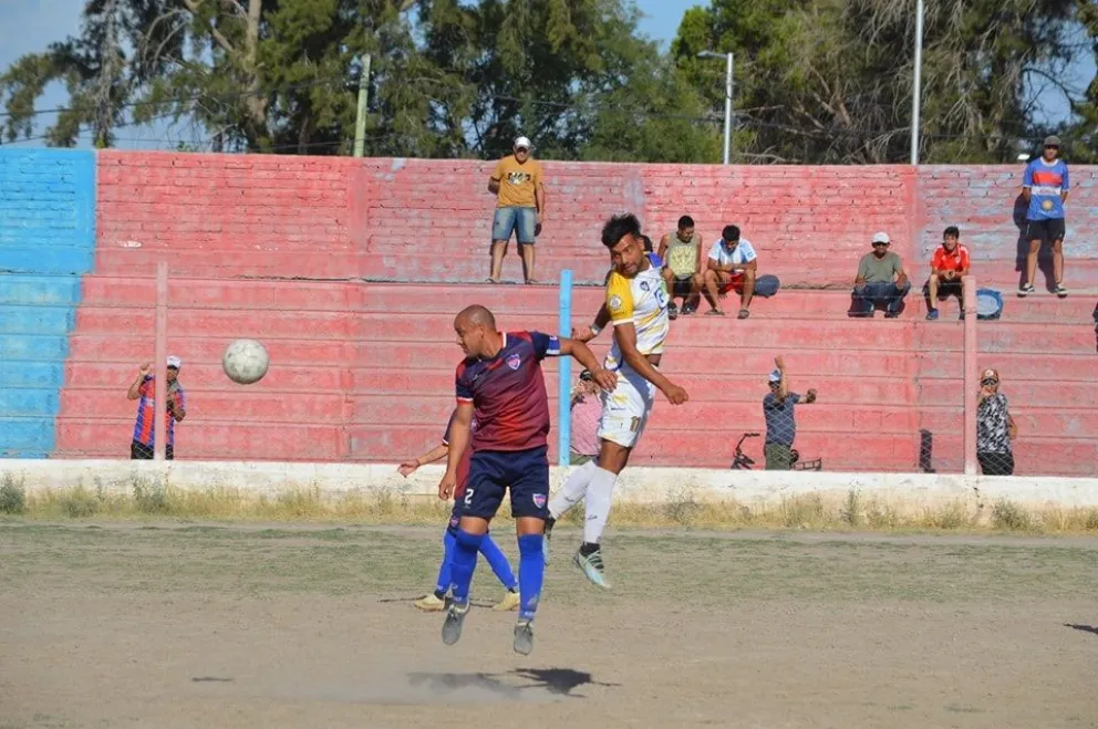 El Torneo de Verano entra en su recta final: cinco clubes clasificados y tres lugares en juego
