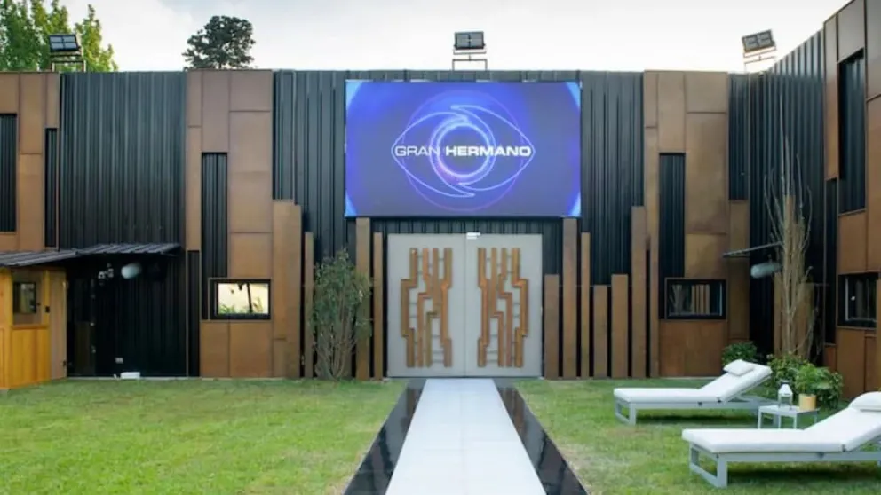 Gran Hermano regresa con novedades: ¿cuántos participantes ingresarán a la casa este año?. 