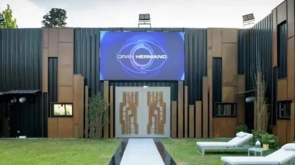Regresa Gran Hermano: novedades de una temporada que promete revolucionar el prime time