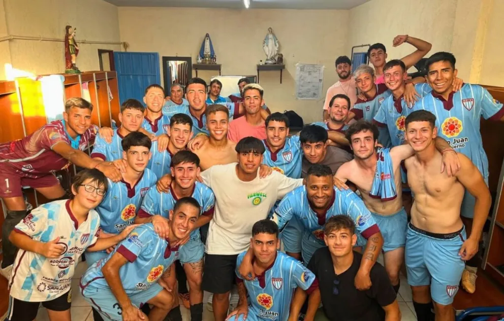 Boleto Lechuzo. Alianza goleó en su estadio y ahora se medirá ante el mejor de la fase regular, Desamparados, en cuartos de final.