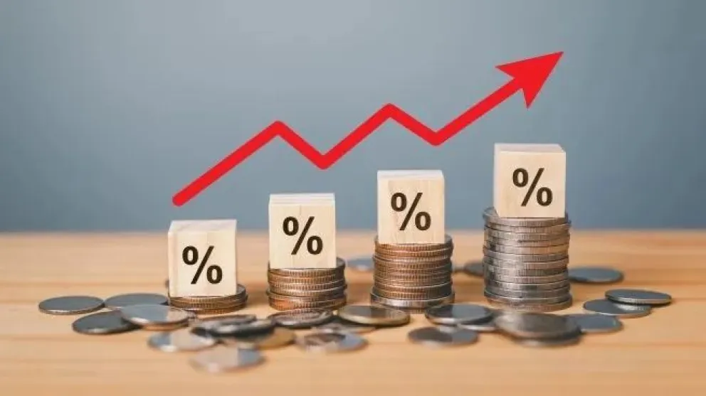 Impacto de la baja de tasas del BCRA en los plazos fijos y billeteras virtuales: ¿Qué opciones ofrecen ahora?. 