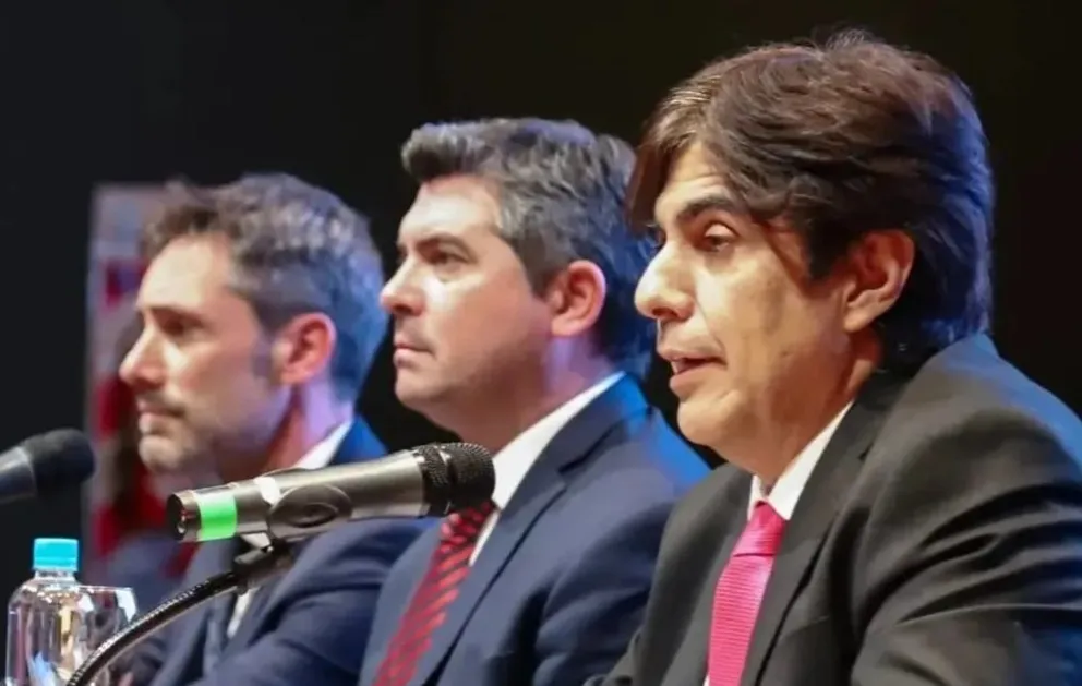 La provincia destinará $500 millones a municipios para pagar bonos de fin de año