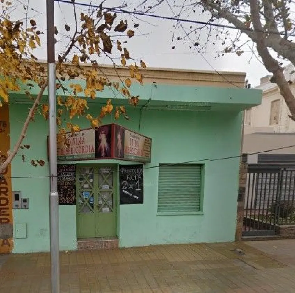Tras 32 años de servicio, cerró una histórica librería religiosa de San Juan 