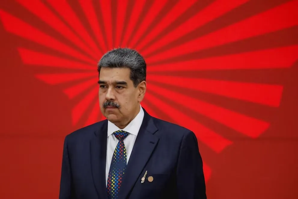 El régimen venezolano mantiene detenidos a ciudadanos de Argentina, Estados Unidos y España