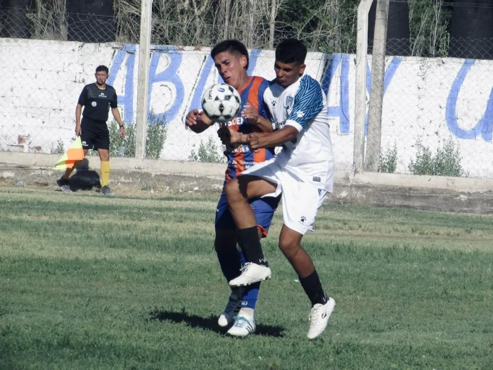 Actual monarca. Marquesado busca el bicampeonato en el Torneo de verano y ya está en semifinales.
