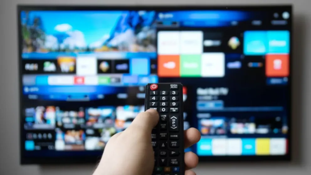 El fin del impuesto PAÍS: ¿cómo afectará a las plataformas de streaming?. 