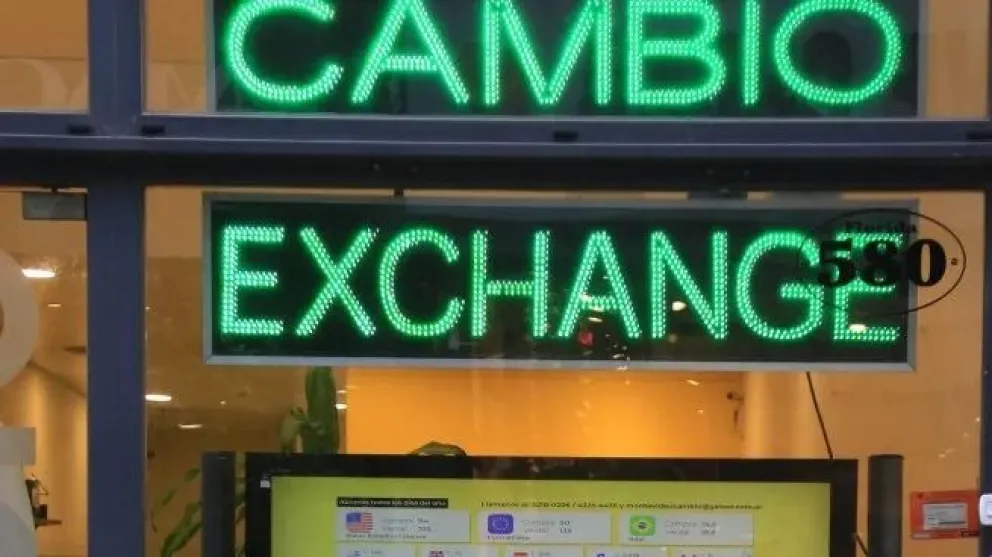 Fiestas de fin de año: así operan los servicios financieros y bancarios durante las festividades