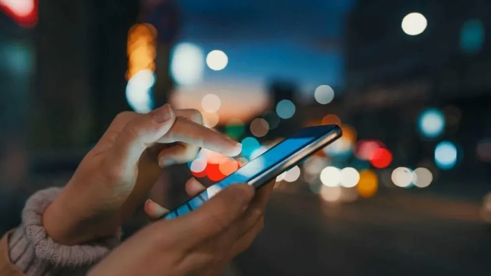 Alerta por una nueva estafa en WhatsApp: simulan ser del servicio técnico y ofrecen acceso a 5G