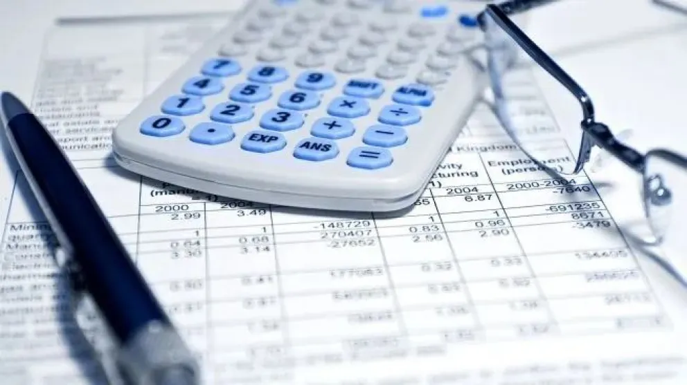 A partir de enero, los monotributistas deberán afrontar un incremento del 21% en sus cuotas