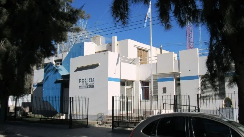Dos menores salteños huyeron de su casa y los encontraron horas más tarde
