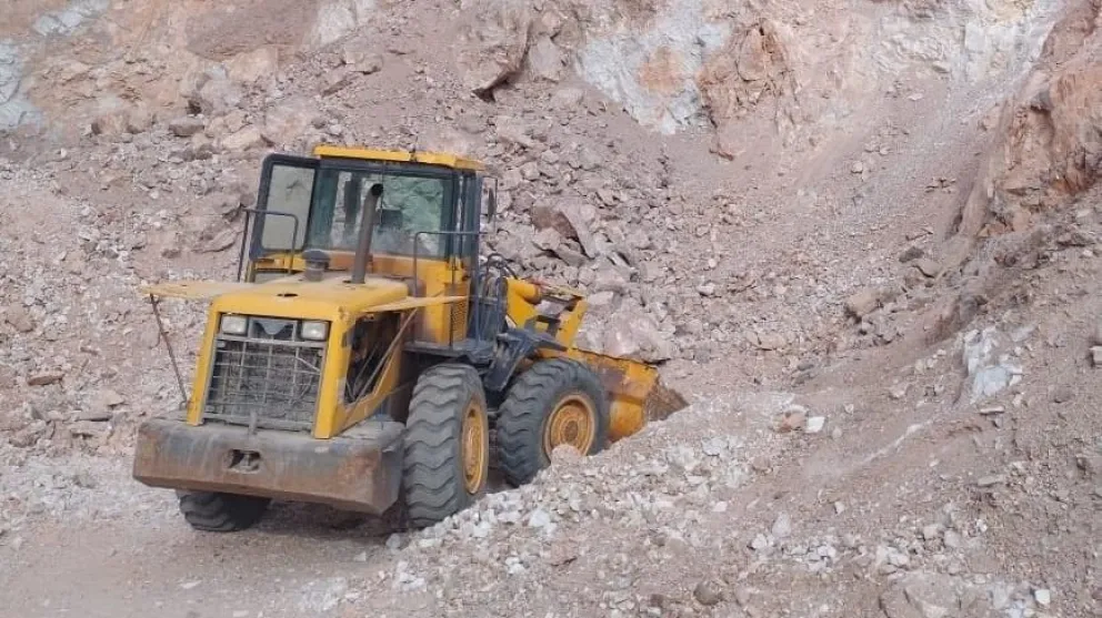 Foto gentileza Diario Huarpe. 