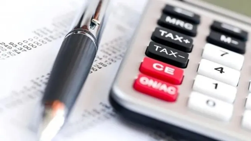 El Gobierno extendió el uso de un impuesto para ayudar a pequeñas empresas. 