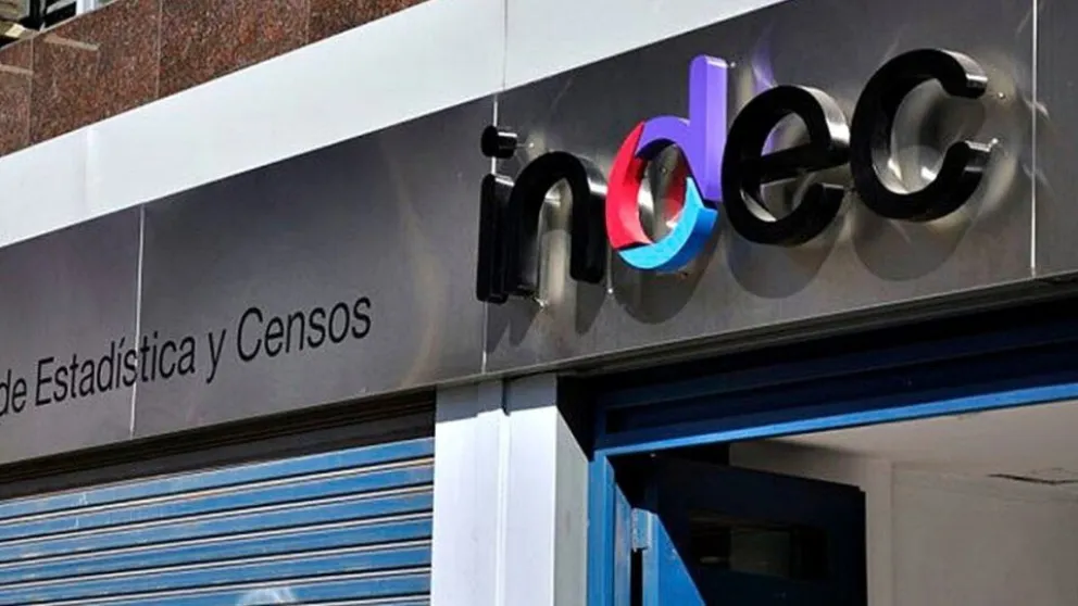 La inflación de 2024 podría cerrar por debajo del 120% 