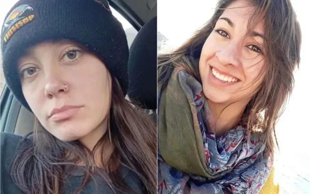 A cinco días de la tragedia en Pocito, cómo siguen las mujeres que sobrevivieron. 