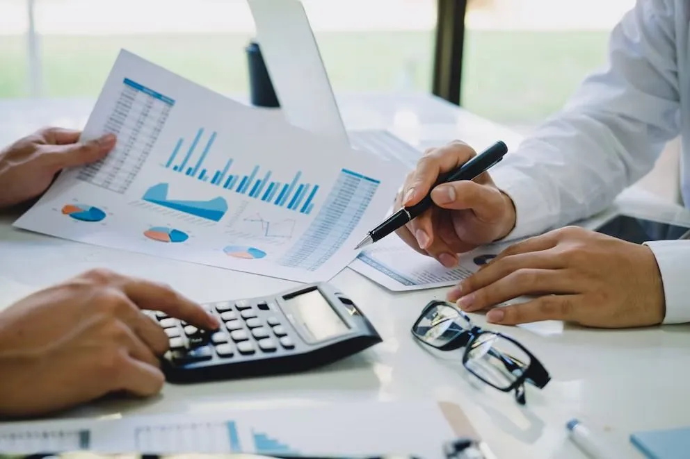 Conocé las nuevas modificaciones en el Monotributo y los detalles para la recategorización. 