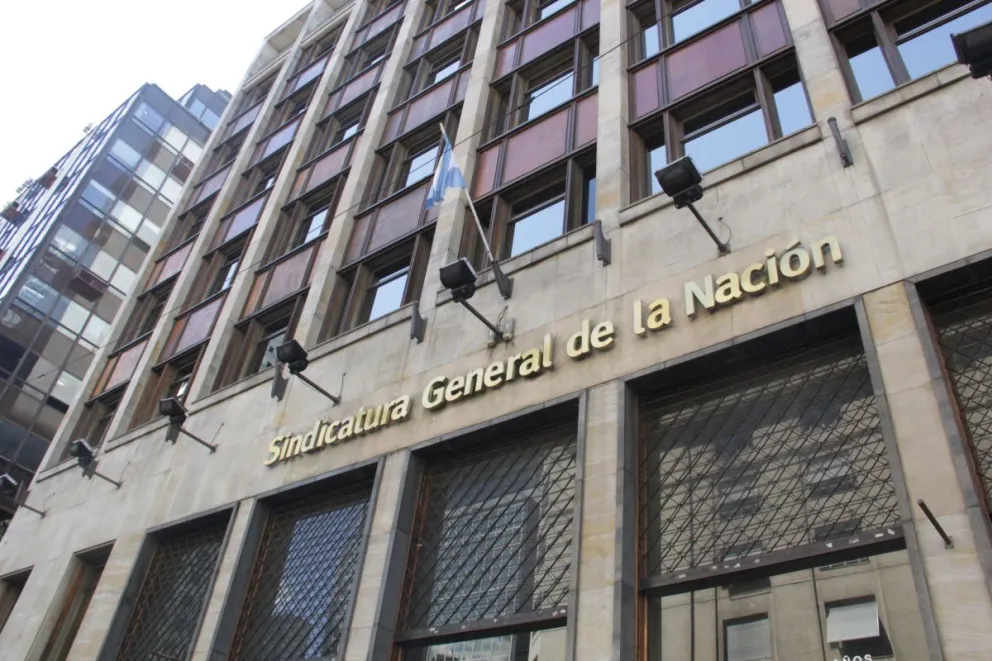 La auditoría en cuestión hace referencia a un proyecto orientado al fomento y desarrollo del turismo del vino en diferentes regiones.