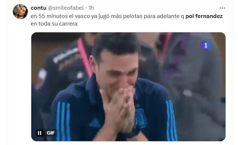 Boca arrasó en la Copa Argentina y los memes se apoderaron de las redes.