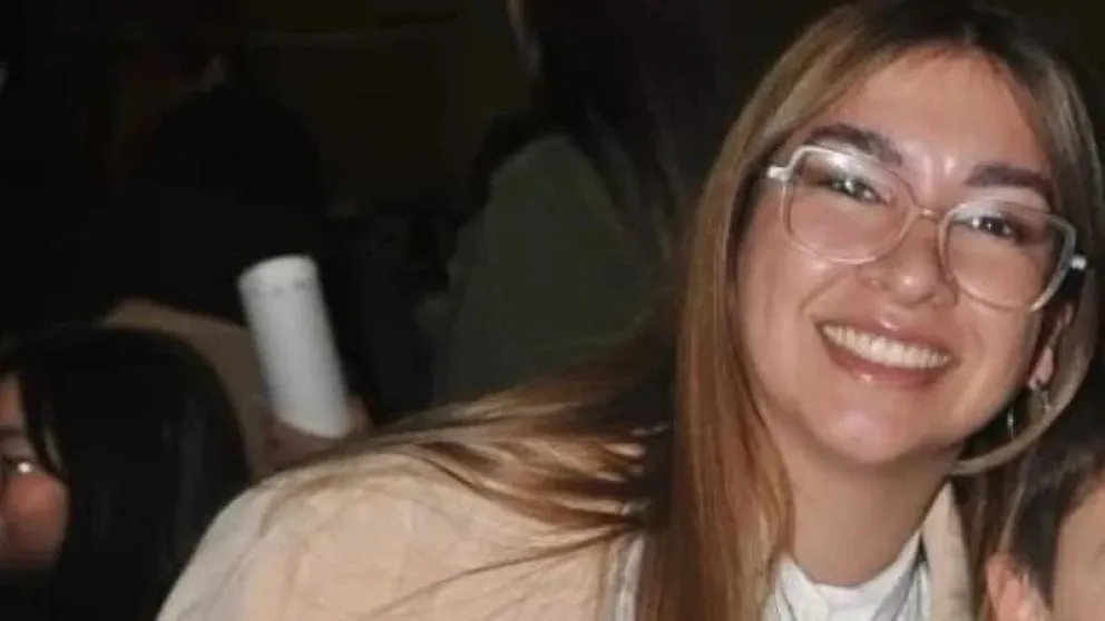 La familia de Emilia Oviedo compartió un mensaje esperanzador sobre su estado de salud. 