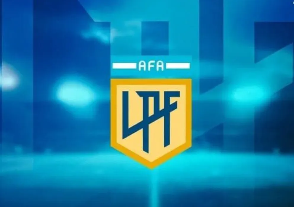 La fecha 4 del Torneo Apertura de la Liga Profesional 2025: días, horarios, y árbitros