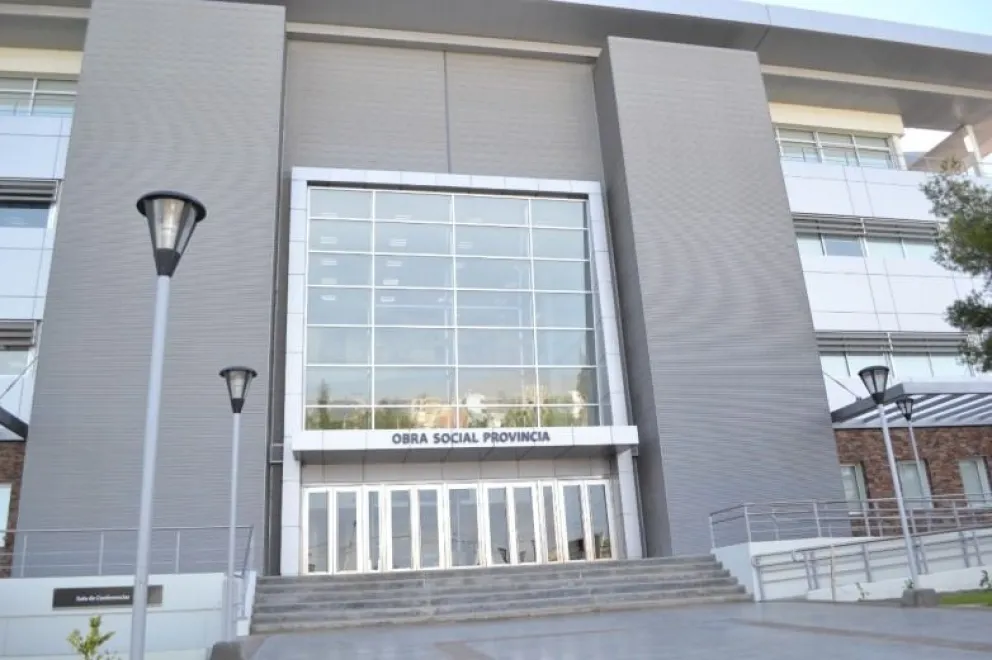 Se sumarán 17 nuevas denuncias por prestadores de la OSP que cobraron prácticas que no realizaron.