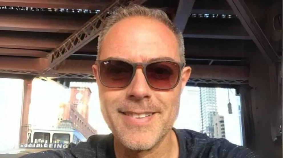 Caso Peláez: el testimonio del equipo terapéutico de la denunciante podría favorecer al cirujano sanjuanino 