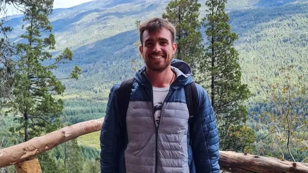 Desesperada búsqueda de un argentino desaparecido en la selva de Brasil.