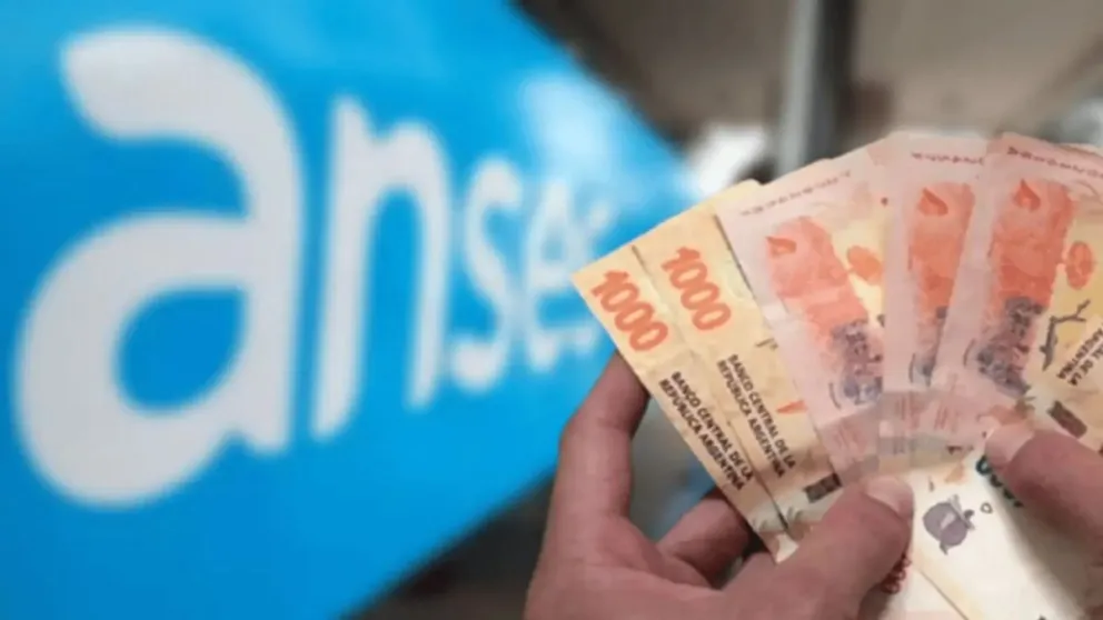 Conocé el calendario de pagos de prestaciones sociales para febrero.