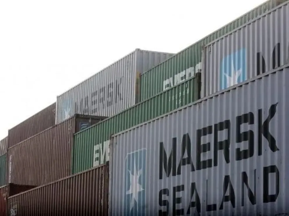 Argentina podría enfrentar la pérdida del superávit comercial este año por efectos de la guerra comercial. 