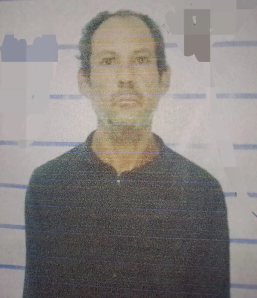 Salió de la cárcel, volvió a delinquir y fue condenado nuevamente tras robar en una empresa de colectivos en Barreal