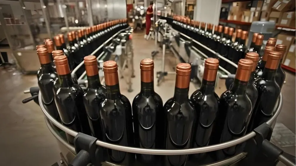 Desde la Cámara de Bodegueros de San Juan indicaron que unas 20 empresas se sumarán para recibir el beneficio.