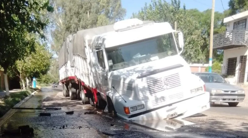 Gentileza: Info Albardón.