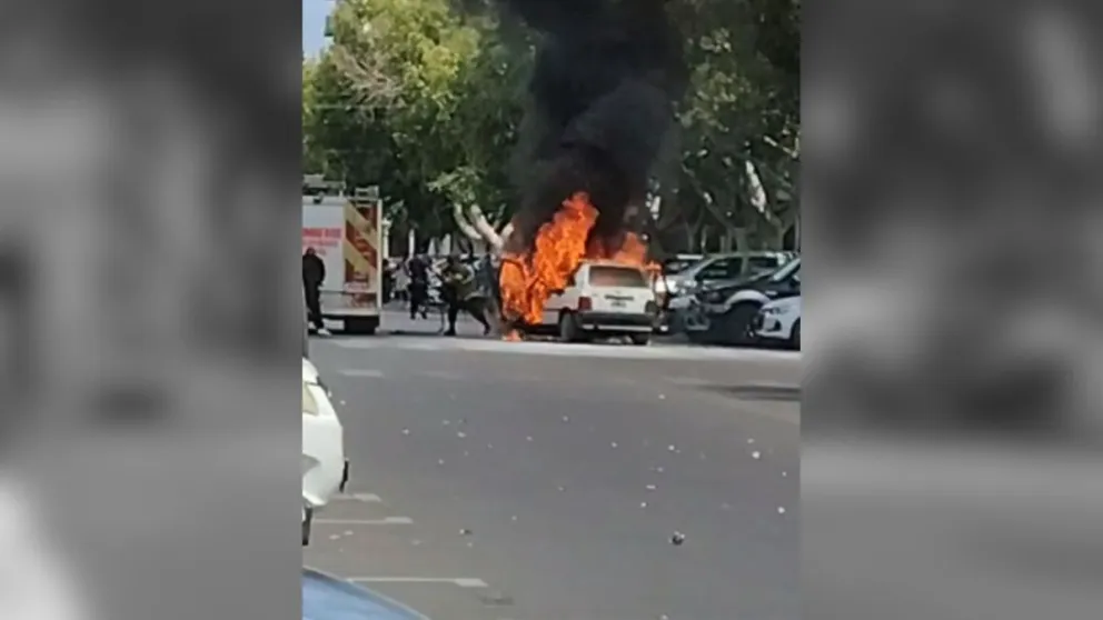 Captura de pantalla.