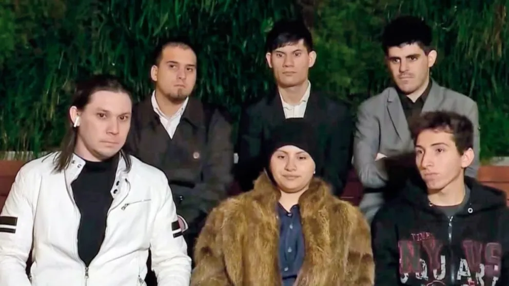 Reanudaron el juicio por el atentado a CFK con tres testigos nuevos.