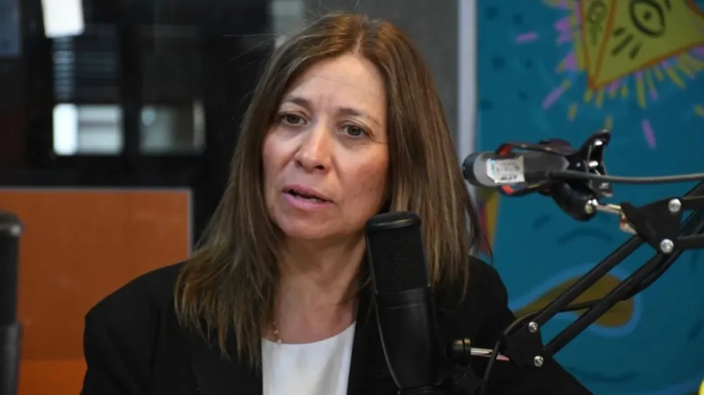 Fuertes críticas de UDA a la forma en la que el Gobierno maneja la paritaria. 