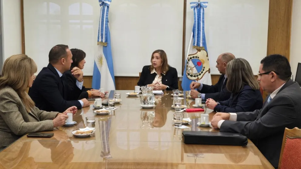 La oposición pidió a las autoridades del Foro de Abogados que se oponga a la eliminación de la feria