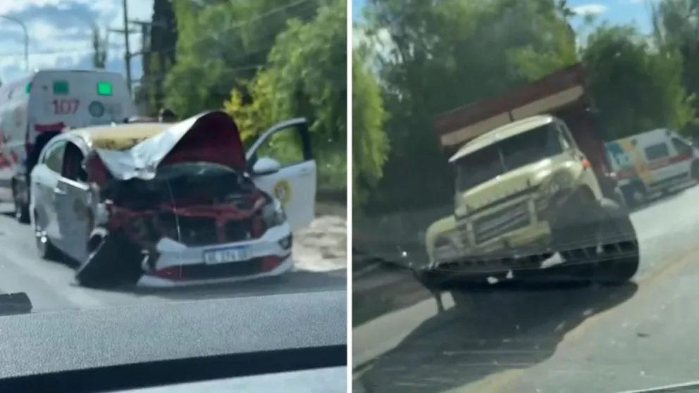 Gentileza: Ariel Rodríguez