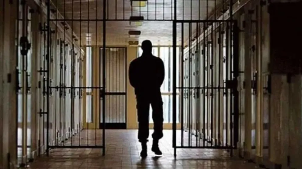 Indicaron que bajaron los delitos cometidos por menores en 2024. 