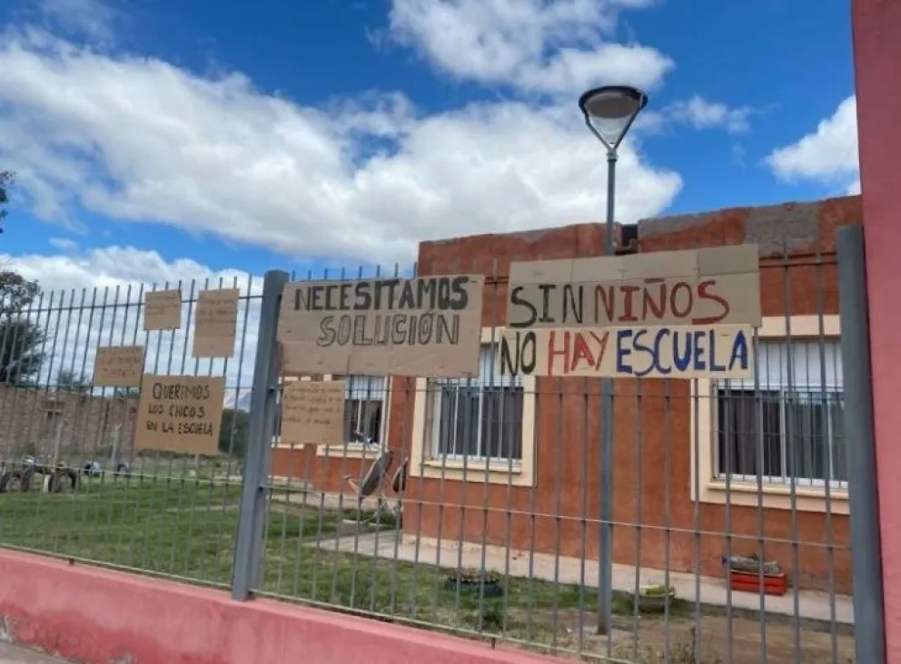 Gentileza: Panorama.