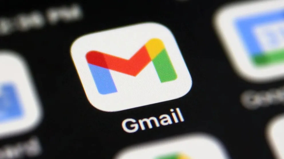 Gmail se despide de las contraseñas: así es el nuevo sistema para iniciar sesión. 