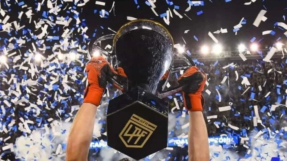 Después de las Eliminatorias Sudamericanas, vuelve a rodar la pelota en el fútbol argentino con la disputa de la fecha 11